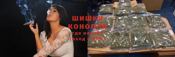 скорость mdpv Белоозёрский