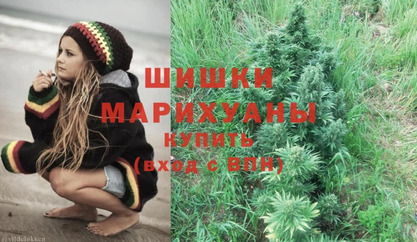 jwh Белокуриха