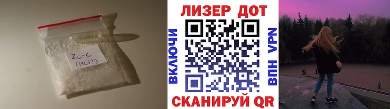 Лсд 25 экстази ecstasy  kraken онион  Брюховецкая 
